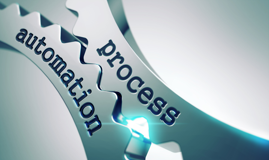 Collect Your Manufacturing Data! Part 1 of 2